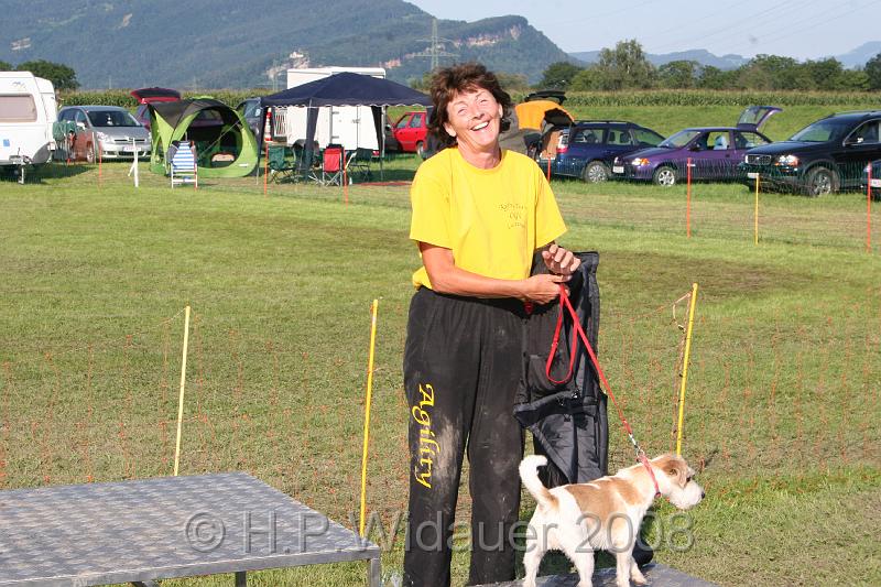 jubil.lusten. 377.jpg